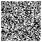 QR code with Broadway National Bank contacts