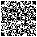 QR code with Sage Of California contacts