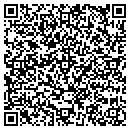 QR code with Phillips Concrete contacts