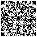QR code with Applied Graphics contacts