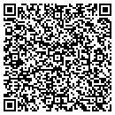 QR code with MNL Mfg contacts