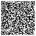QR code with Karaoke Store & More contacts