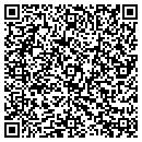 QR code with Princeton Auto Body contacts