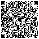 QR code with South Jersey Lifestyles contacts