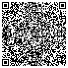 QR code with Costa Communities Inc contacts