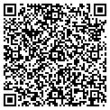 QR code with Connor O Auto contacts