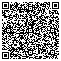 QR code with Slopenotecom contacts