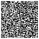 QR code with Down To Earth Computing contacts