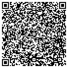 QR code with Coyne Communications contacts
