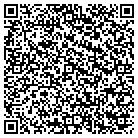 QR code with United Staffing Systems contacts
