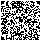 QR code with Ishvarlal U Patel MD PA contacts
