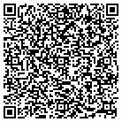 QR code with Linsco Private Ledger contacts