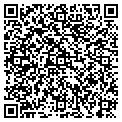 QR code with Csr Enterprises contacts