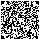 QR code with Lake Hurst Nutrition Site Lak contacts