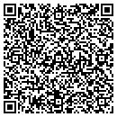 QR code with Sure Family Health contacts
