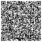 QR code with Philips Hairstyling & Barber contacts