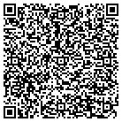 QR code with Caribbean American Development contacts