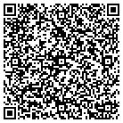 QR code with Baskets Of Distinction contacts
