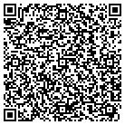 QR code with Berkeley Little League contacts