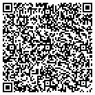 QR code with Rolling Hills Barber Shop contacts