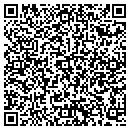QR code with Soumas Heritage School Musi contacts