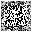 QR code with Feasters of Bordentown contacts