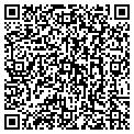 QR code with Basen Scott J contacts