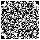 QR code with Patrick's Towing & Salvage contacts