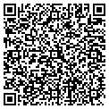 QR code with Twice Is Nice contacts