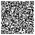 QR code with ELA Graphics contacts