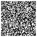 QR code with ASK Systems Technologies contacts