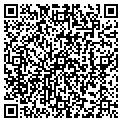 QR code with Psak & Parker contacts