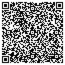 QR code with Discount Access contacts