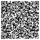 QR code with Bergin Molyneaux Contracting contacts