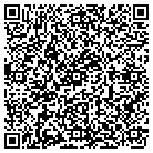 QR code with Showcase Printing of Iselin contacts