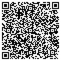 QR code with Adam S Malamut PC contacts