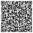 QR code with Fdu Student Life Office contacts