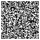 QR code with Organizational Solutions Cons contacts