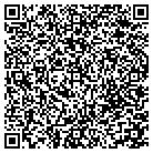 QR code with Strawbridge Elementary School contacts