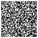 QR code with Magical Acres L C contacts