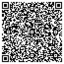 QR code with New Age Electronics contacts