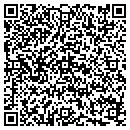 QR code with Uncle Vinnie's contacts