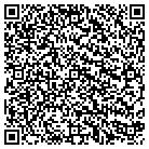 QR code with David Riggin Associates contacts