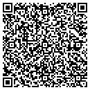 QR code with Tricon Contractors Inc contacts