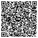 QR code with Riverside Resumes Inc contacts