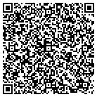 QR code with John's Plaza West Automotive contacts