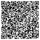 QR code with Pearson Yachts West contacts