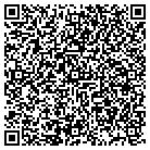 QR code with Overlook Hosp Outpatient Beh contacts