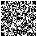 QR code with Assurance Group contacts