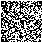 QR code with Beverly Cohen Ms CCC contacts